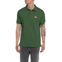 replay-m3540a.000.20623-short-sleeve-polo