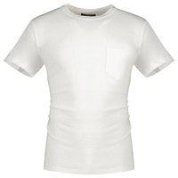 replay-camiseta-manga-corta-m6455-.000.23468g
