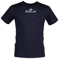 replay-camiseta-de-manga-curta-m6473-.000.22980p