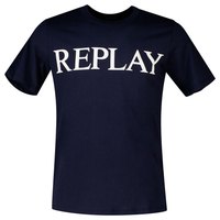 replay-camiseta-de-manga-curta-m6475-.000.22980p