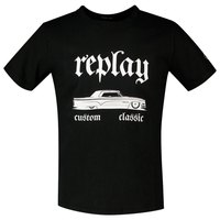 replay-camiseta-de-manga-curta-m6480-.000.22662g