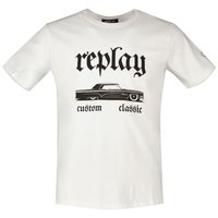 replay-camiseta-de-manga-curta-m6480-.000.22662g
