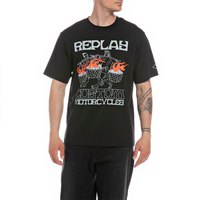 replay-camiseta-de-manga-curta-m6520-.000.2660