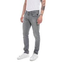 Replay M914Y .000.51A 406 Jeans