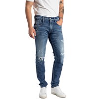 replay-m914y-.000.573-48g-jeans