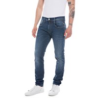 Replay Jeans M914Y .000.661 OR1