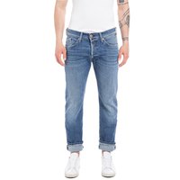 replay-m983-.000.285-442-jeans