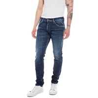 replay-ma931q.000.141-412-jeans