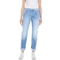 replay-wb461-.000.573-45g-jeans