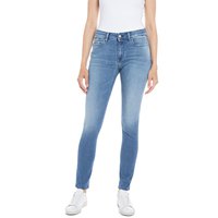 replay-whw689.000.93a-415-jeans