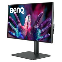 benq-designvue-pd2506q-25-qhd-ips-led-monitor-60hz