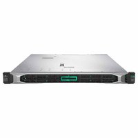 hpe-proliant-dl360-gen10-network-choice-16gb-xeon-silver-4210r-1u-server