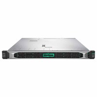 hpe-proliant-dl360-gen10-network-choice-32gb-xeon-silver-4210r-1u-server