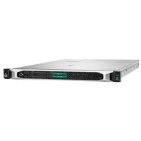 hpe-proliant-dl360-gen10-plus-network-choice-xeon-silver-4309y-1u-raid-controller-server
