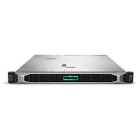 hpe-proliant-dl360-gen10-xeon-silver-4208-1u-server