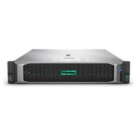 hpe-proliant-dl380-gen10-xeon-silver-4208-2u-server