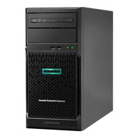 hpe-proliant-ml30-gen10-plus-entry-xeon-e-2314-4u-server