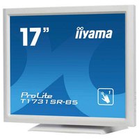iiyama-prolite-t1731sr-w5-17-sxga-tn-led-75hz-monitor