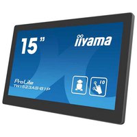 iiyama-prolite-tw1523as-b1p-15.6-fhd-ips-led-60hz-monitor