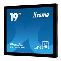 iiyama-tf1934mc-b7x-19-qhd-ips-led-60hz-taktiler-monitor