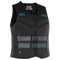 ion-gilet-booster-50n