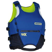 ion-gilet-booster-x