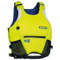 ION Gilet Booster X