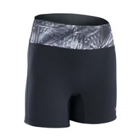 ion-rashguard-pantalones-cortos-bottoms-neo