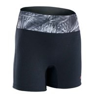 ion-bottoms-shorts-rashguard