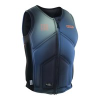 ion-collision-core-protection-vest