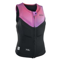 ion-gilet-protettivo-donna-ivy