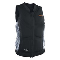 ion-lunis-woman-protection-vest
