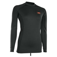 ION Rashguard Femme Manches Longues Thermo Top