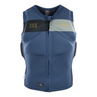ion-vector-amp-protection-vest