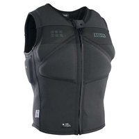 ION Vector Select Protection Vest