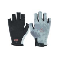ion-water-amara-gloves