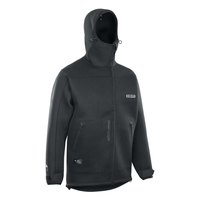 ION Water Neo Shelter Core Jacket