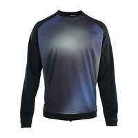 ion-rashguard-manga-larga-wetshirt