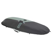 ion-wing-core-sup-cover-611x30.0