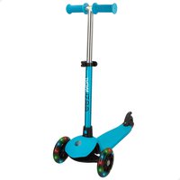 aktive-3-wheeled-scooter-with-light