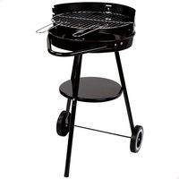 aktive-barbecue-42x76.5-cm-3-jambes