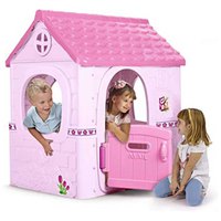feber-fantasy-house-pink