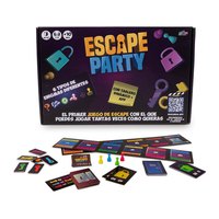 softies-escape-party-board-game