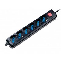 ewent-ew3925-anti-surge-power-strip-6-outlets-with-switch