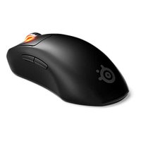steelseries-prime-mini-wireless-gaming-mouse-18000-dpi-units