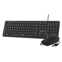 subblim-ergonomic-business-combo-pack-maus-und-tastatur