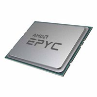 amd-procesador-epyc-7302p-3ghz