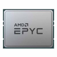amd-procesador-epyc-7313p-3.6ghz