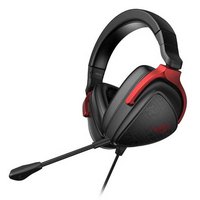 Asus Gaming Headset Rog Delta S Core