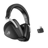 Asus Rog Delta S Wireless Gaming Headset